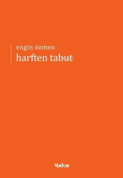 Harften Tabut
