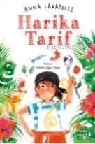 Harika Tarif
