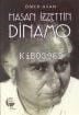Hasan İzzettin Dinamo