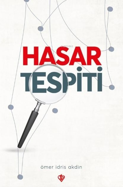 Hasar Tespiti