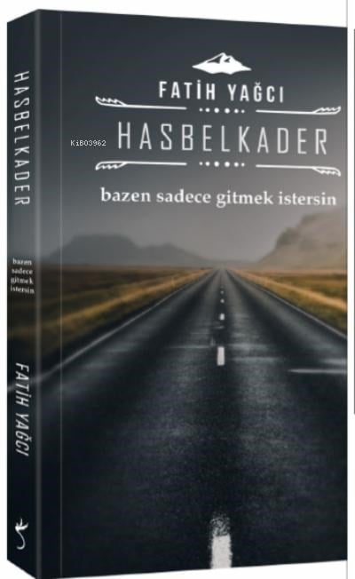Hasbelkader