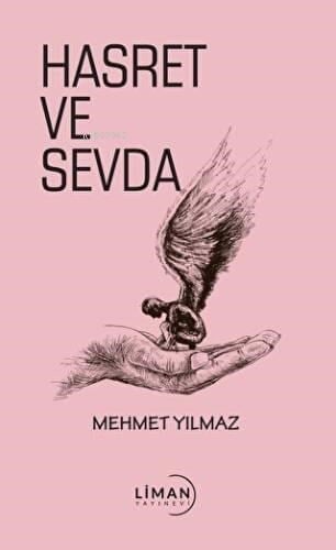 Hasret ve Sevda