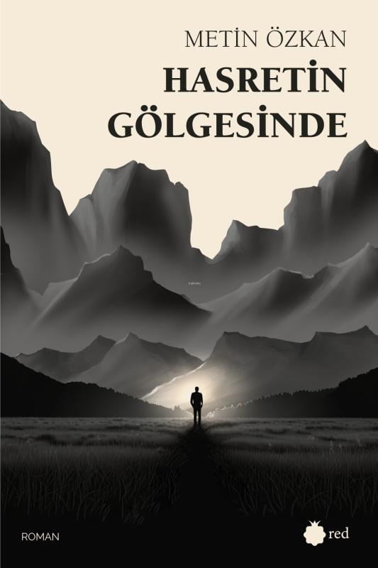 Hasretin Gölgesinde
