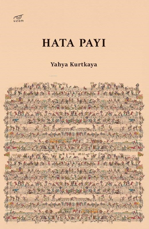 Hata Payı