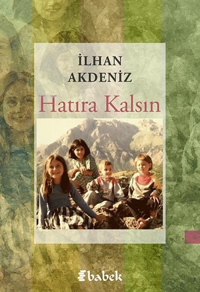Hatıra Kalsın