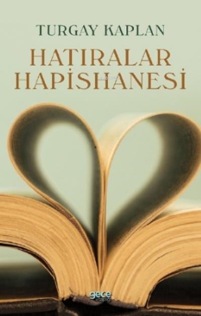 Hatıralar Hapishanesi