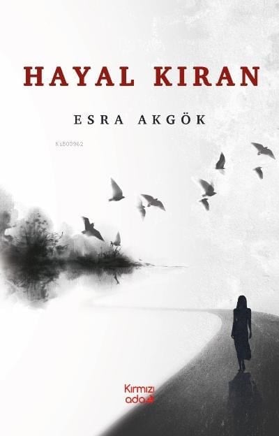 Hayal Kıran