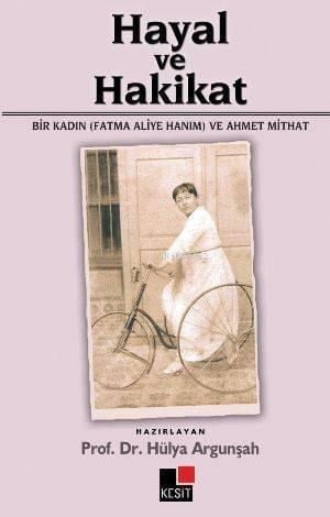 Hayal ve Hakikat