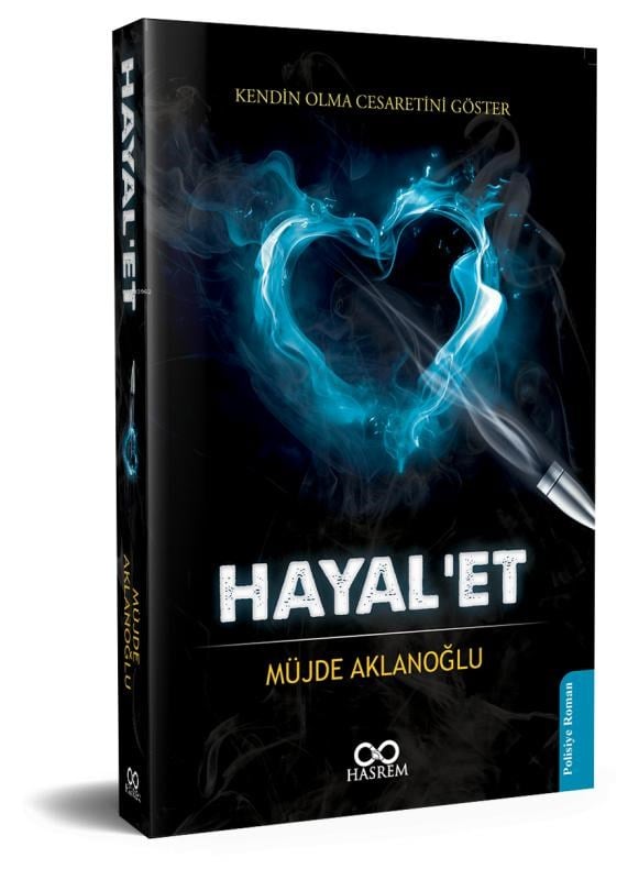Hayal'et