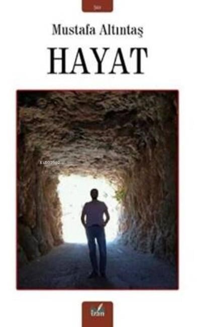 Hayat