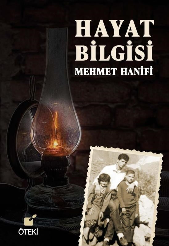 Hayat Bilgisi