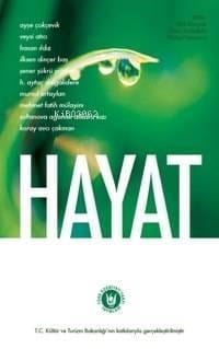 Hayat