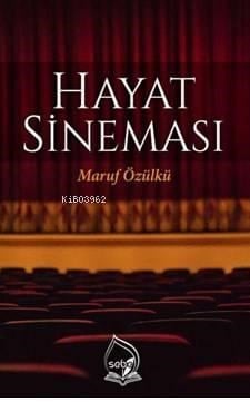 Hayat Sineması