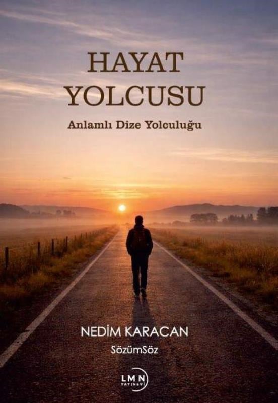 Hayat Yolcusu