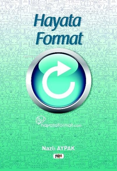 Hayata Format