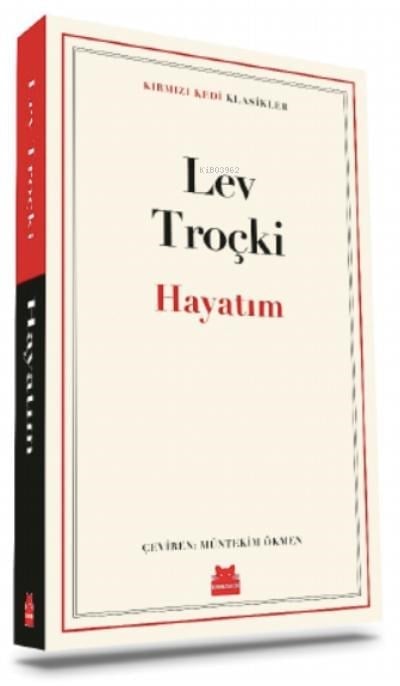 Hayatım