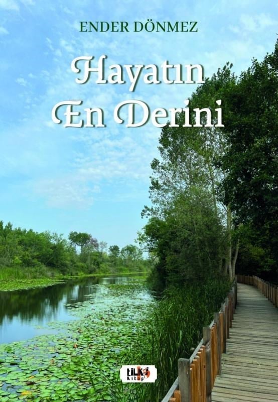 Hayatın En Derini