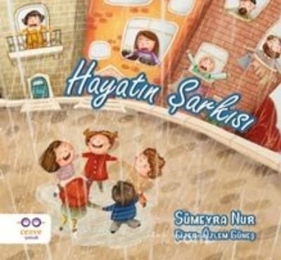 Hayatın Şarkısı