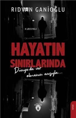 Hayatın Sınırlarında