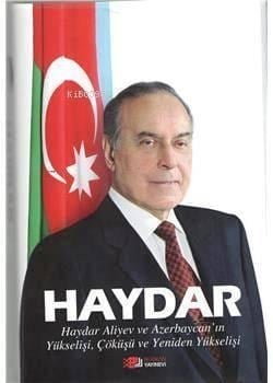 Haydar