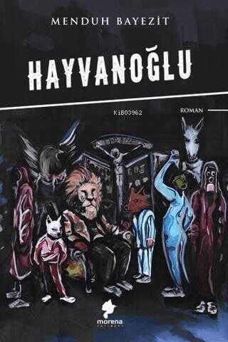 Hayvanoğlu