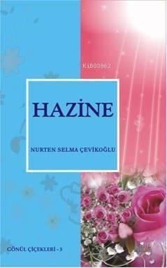 Hazine