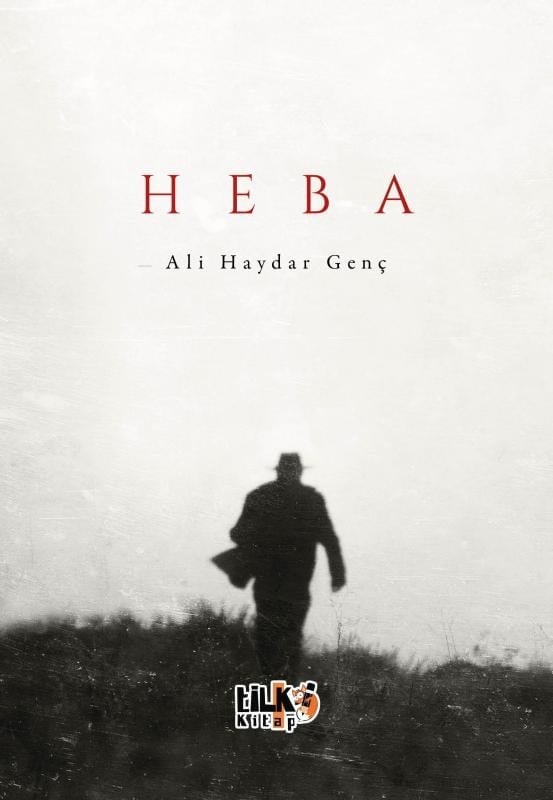 Heba