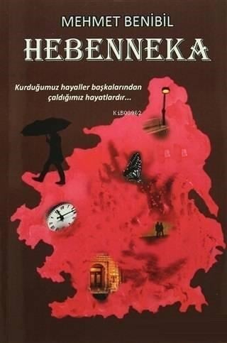Hebenneka