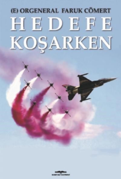 Hedefe Koşarken