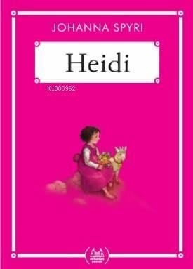 Heidi