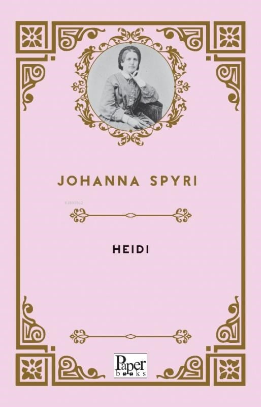 Heidi