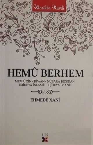 Hemü Berhem