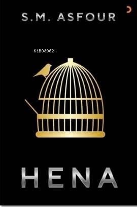 Hena