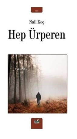Hep ürperen