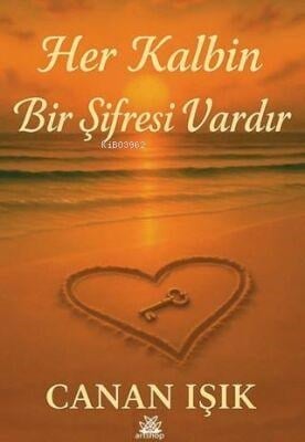 Her Kalbin Bir Şifresi Vardır