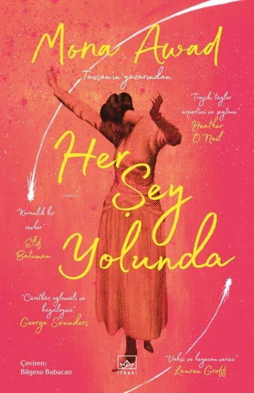Her Şey Yolunda