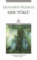Her Türlü
