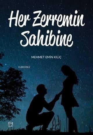 Her Zerremin Sahibine