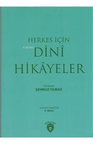 Herkes İçin Dini Hikayeler