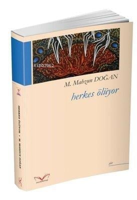 Herkes Ölüyor