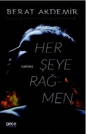 Herşeye Rağmen