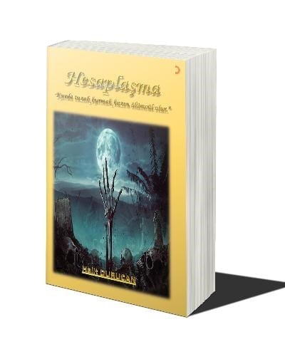 Hesaplaşma