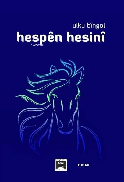 Hespen Hesini