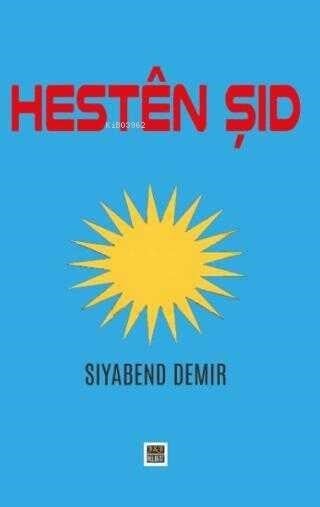 Hestên Şid