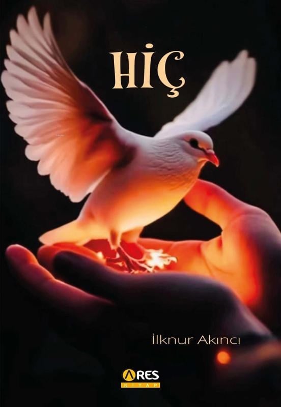Hiç