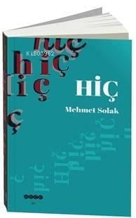 Hiç