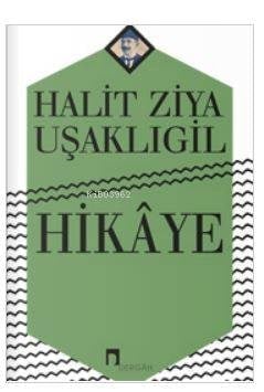Hikaye