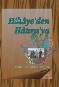 Hikaye'den Hatıra´ya