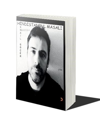 Hindistanbul Masalı
