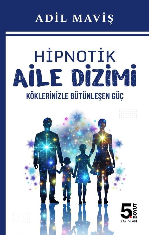 Hipnotik Aile Dizimi